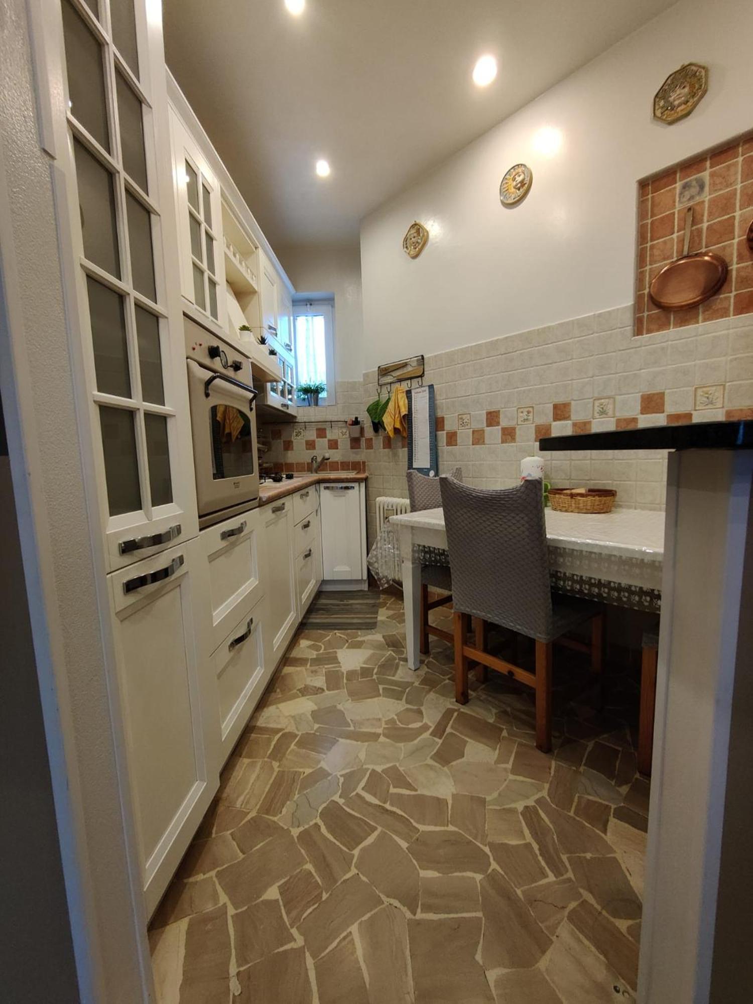 Elegante Appartamento 90 Mq Zona Corticella Fiera Bolonha Exterior foto